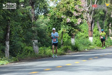 Ảnh sự kiện HDBank Green Marathon 2025 - e8735252a8bd6f01a94a016469aa8b7a.jpg