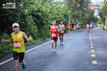 Ảnh sự kiện HDBank Green Marathon 2025 - e87582ce0a999b704b65bcf099359939.jpg
