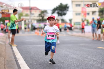 Photo HDBank Green Marathon 2025 - e875b4ae5cb99c945c31bf4eb3901b25.jpg