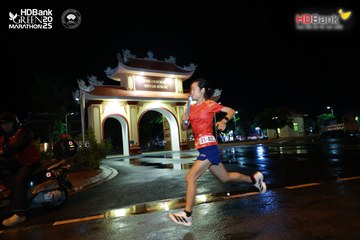 Photo HDBank Green Marathon 2025 - e8762ea6203b245162f085404f767a60.jpg