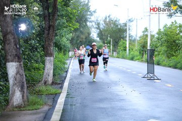 Ảnh sự kiện HDBank Green Marathon 2025 - e877d83399e7bced7895d6606a8e40e4.jpg