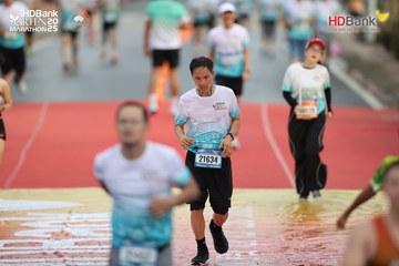 Ảnh sự kiện HDBank Green Marathon 2025 - e8797e2a8bab0e9f86ea67cd2d7af408.jpg