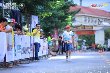 Photo HDBank Green Marathon 2025 - e87a4a3a519dc9e72ef5e43f9efb32fc.jpg