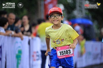 Ảnh sự kiện HDBank Green Marathon 2025 - e87f202bd0d5cd5da0653e86b479fcd3.jpg