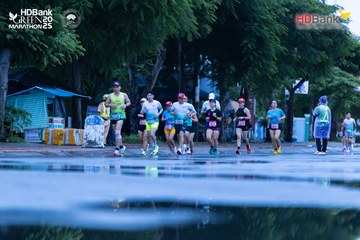 Photo HDBank Green Marathon 2025 - e87f7683070ddcfeb7f64ecc36d7bb19.jpg
