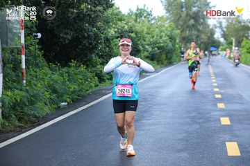 Ảnh sự kiện HDBank Green Marathon 2025 - e884d1803376d0fef0e236fac2009eed.jpg