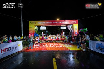 Photo HDBank Green Marathon 2025 - e88709ce5f98d8310e14b4ee59ffa1cd.jpg