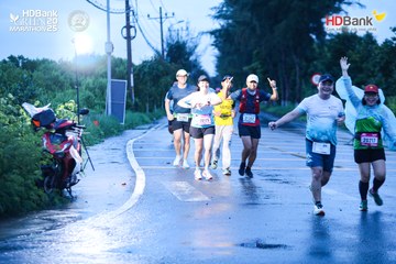 Ảnh sự kiện HDBank Green Marathon 2025 - e88df36ed2ff7b21902458e9ae405e15.jpg