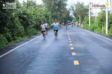 Ảnh sự kiện HDBank Green Marathon 2025 - e89820907c4532846063254aaa631d9f.jpg