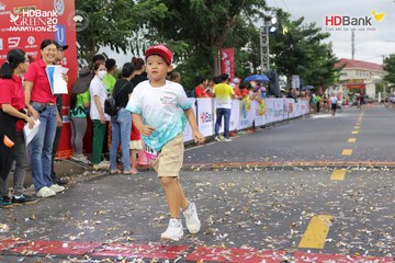 Photo HDBank Green Marathon 2025 - e8a8decca096f3b253ea838a71ab317e.jpg