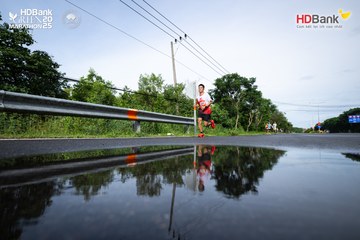 Photo HDBank Green Marathon 2025 - e8ae75ad52916f3aa7f9d3da268d9319.jpg