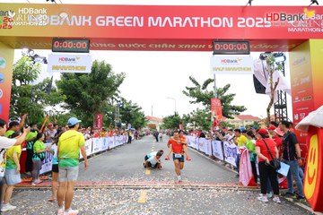 Photo HDBank Green Marathon 2025 - e8af0d26c3ed59be90756cd02fceb9fa.jpg