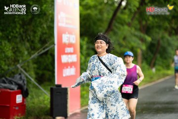 Photo HDBank Green Marathon 2025 - e8afed6de60e0dae9a409aed407c4400.jpg
