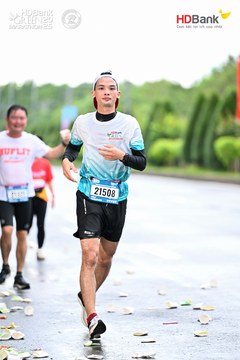 Photo HDBank Green Marathon 2025 - e8b17ef55cb57d261758b9d869a9a3eb.jpg