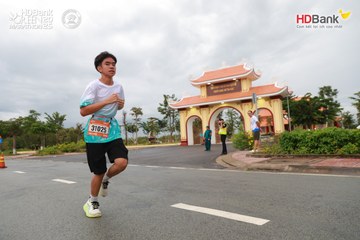 Photo HDBank Green Marathon 2025 - e8b7f5bef68b233f103c5e1600c29620.jpg