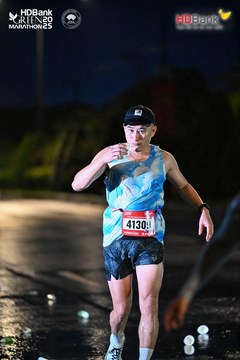 Photo HDBank Green Marathon 2025 - e8ba451546dc700f6fc49b03b901f256.jpg