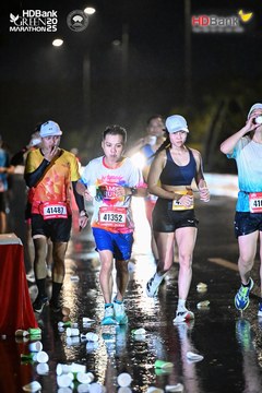 Photo HDBank Green Marathon 2025 - e8bf46477e52b6a1303897606b79d7cd.jpg