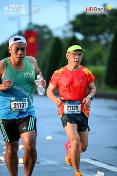 Photo HDBank Green Marathon 2025 - e8c130324853392868f9fe033d7321e4.jpg