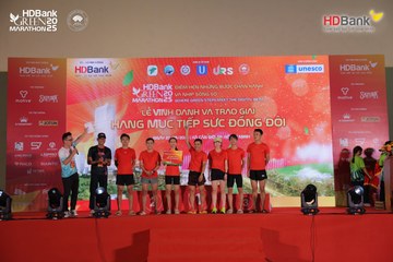 Photo HDBank Green Marathon 2025 - e8cad1ba1d1592ba3f4cdb636883e770.jpg