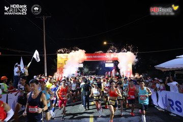 Photo HDBank Green Marathon 2025 - e8d19d177d25c7f20ccdf507fbdbd727.jpg