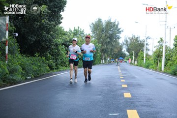 Ảnh sự kiện HDBank Green Marathon 2025 - e8d8f21b930123e3de07610759fdd4e7.jpg