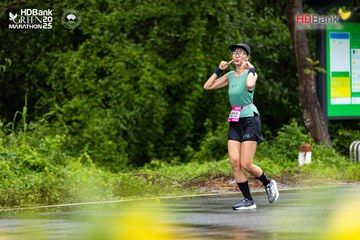 Photo HDBank Green Marathon 2025 - e8d96282c7c6ae95b9a713106926b4d9.jpg