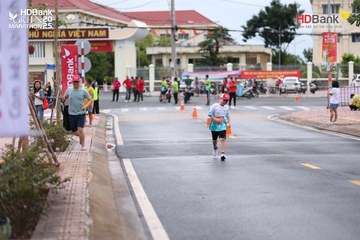 Photo HDBank Green Marathon 2025 - e8d98276a533ac82c247db9b6004bd85.jpg
