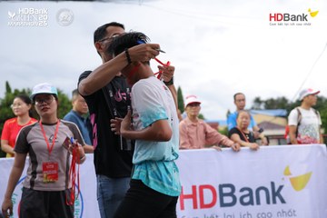 Photo HDBank Green Marathon 2025 - e8df6c90ad74cee000177cb56c654b3f.jpg
