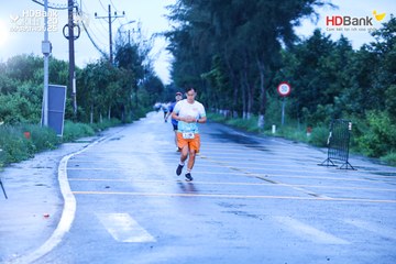 Ảnh sự kiện HDBank Green Marathon 2025 - e8e1bbaa7483120feabd2b5c514639f8.jpg