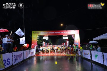 Photo HDBank Green Marathon 2025 - e8e57aefd20a8f6d94ee240f7e643c3b.jpg