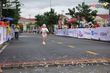 Photo HDBank Green Marathon 2025 - e8e677bebf0fdd12efcedbf196a5b274.jpg