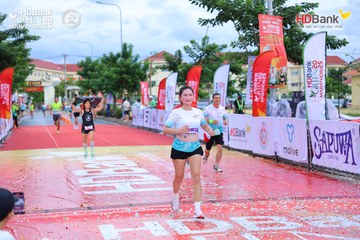 Photo HDBank Green Marathon 2025 - e8e7089cb6d644471de11f94bb30d4dd.jpg