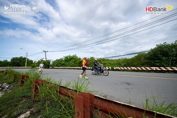 Photo HDBank Green Marathon 2025 - e8e710456528724ab22f54131856bf6d.jpg
