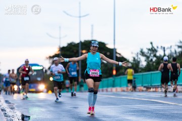 Photo HDBank Green Marathon 2025 - e8eba7806c47cff0758077efcb1f2ce0.jpg