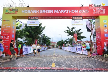 Photo HDBank Green Marathon 2025 - e8ef8aa9eabe78a8a302c81bfb14d6e9.jpg