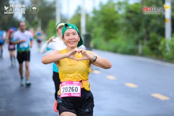 Ảnh sự kiện HDBank Green Marathon 2025 - e8f3a36d3b6bde4198866b9479474060.jpg