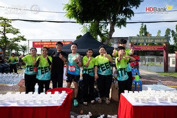 Photo HDBank Green Marathon 2025 - e8f8f897b4fac9ca9f46832643e78053.jpg
