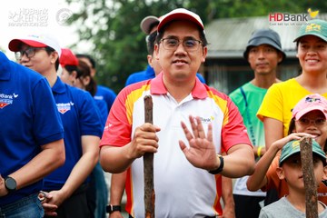 Ảnh sự kiện HDBank Green Marathon 2025 - e8ff7a67efa248401c85ab8bcf16f0fd.jpg