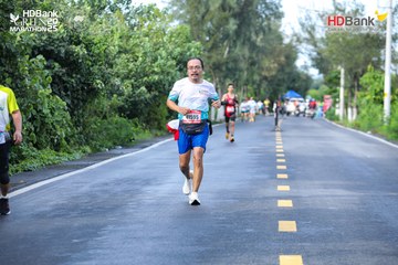 Ảnh sự kiện HDBank Green Marathon 2025 - e901ee7e10dd7daedbe04c853ca84984.jpg