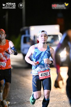 Photo HDBank Green Marathon 2025 - e9093b8fbd1626bda888485f4d31f118.jpg