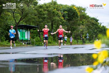 Photo HDBank Green Marathon 2025 - e90bde3b39d77ed6a05f80b5e38b7457.jpg