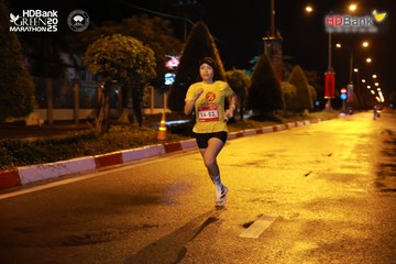 Photo HDBank Green Marathon 2025 - e90cdd8d43bcfa75e21a3d616ed0a574.jpg