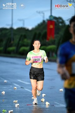 Photo HDBank Green Marathon 2025 - e90e535ce749e051cc63357316c7a82a.jpg