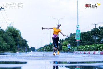 Photo HDBank Green Marathon 2025 - e91208384adc0b319390d5f93cece6fe.jpg