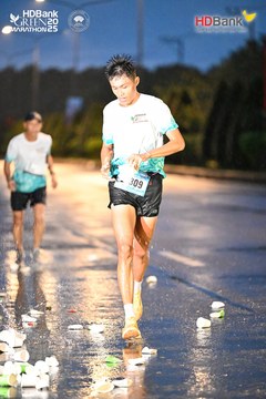 Photo HDBank Green Marathon 2025 - e919ed55881bc0bf8b77616190ce2da1.jpg