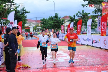 Photo HDBank Green Marathon 2025 - e91b788bfd78388c50079751a6d27994.jpg