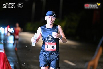 Photo HDBank Green Marathon 2025 - e91c0181423536756d0f520696d65b86.jpg