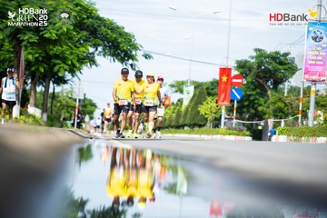Photo HDBank Green Marathon 2025 - e921bd1807a5c28d6fecca0cd2fcba1a.jpg