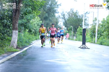 Ảnh sự kiện HDBank Green Marathon 2025 - e925803c4a214247e5d2702addf695a7.jpg