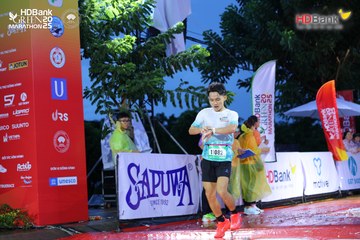 Photo HDBank Green Marathon 2025 - e9297dc7cdf6b7080e87f46b0387cec0.jpg
